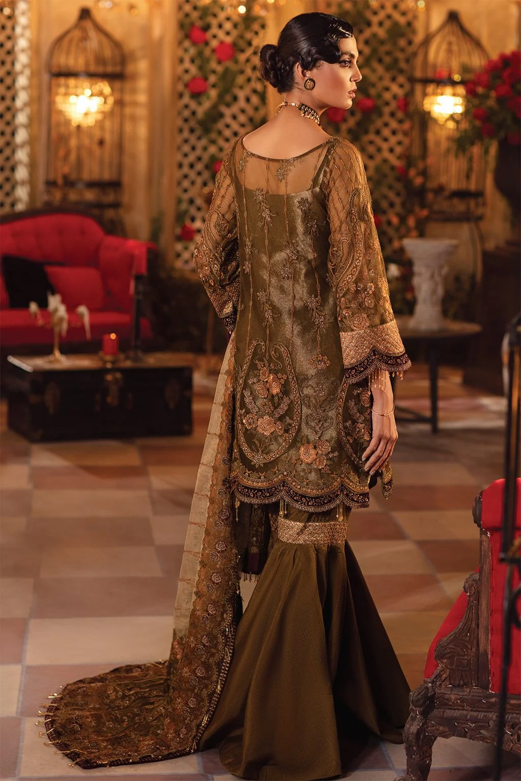 Product image 21