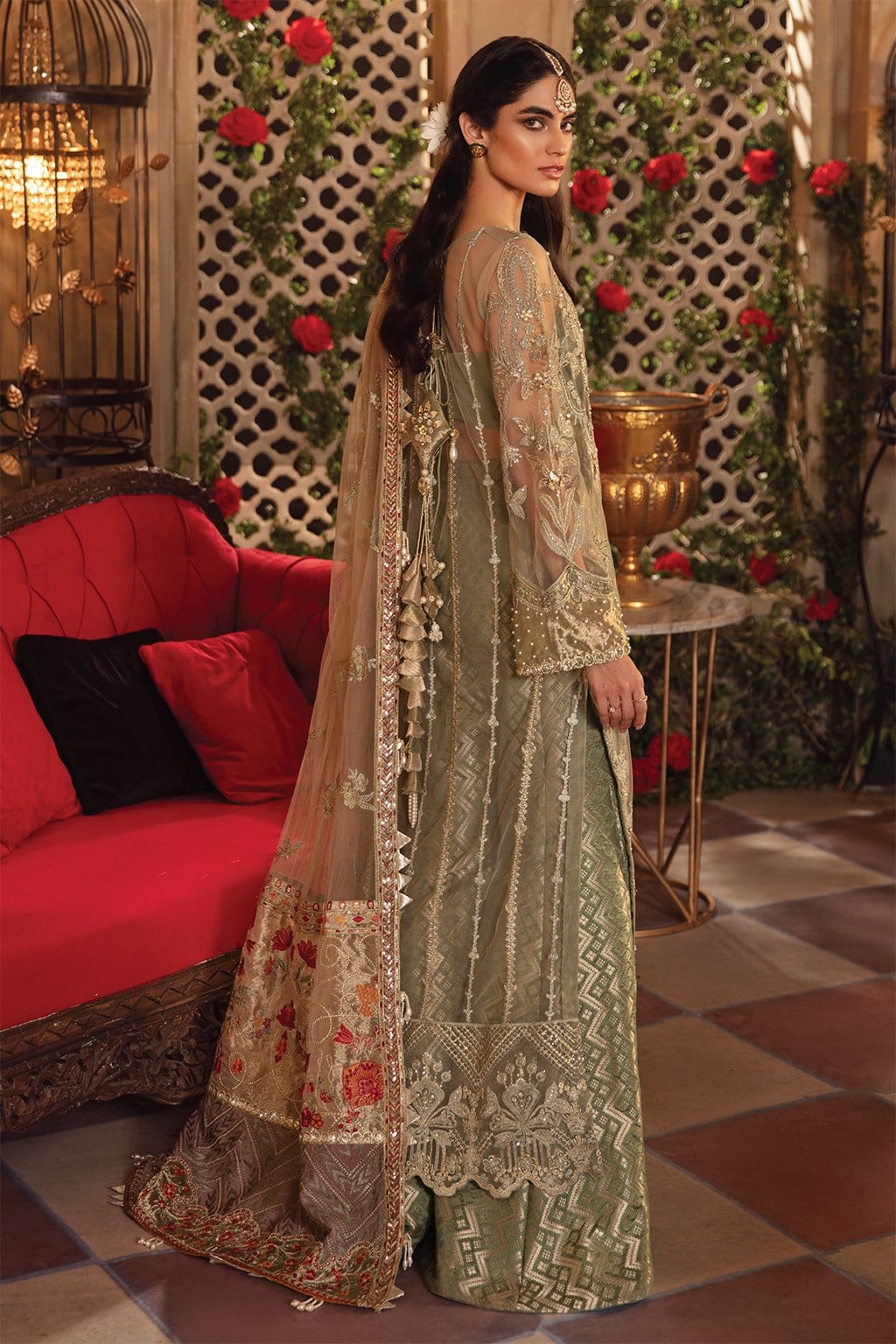 Product image 23