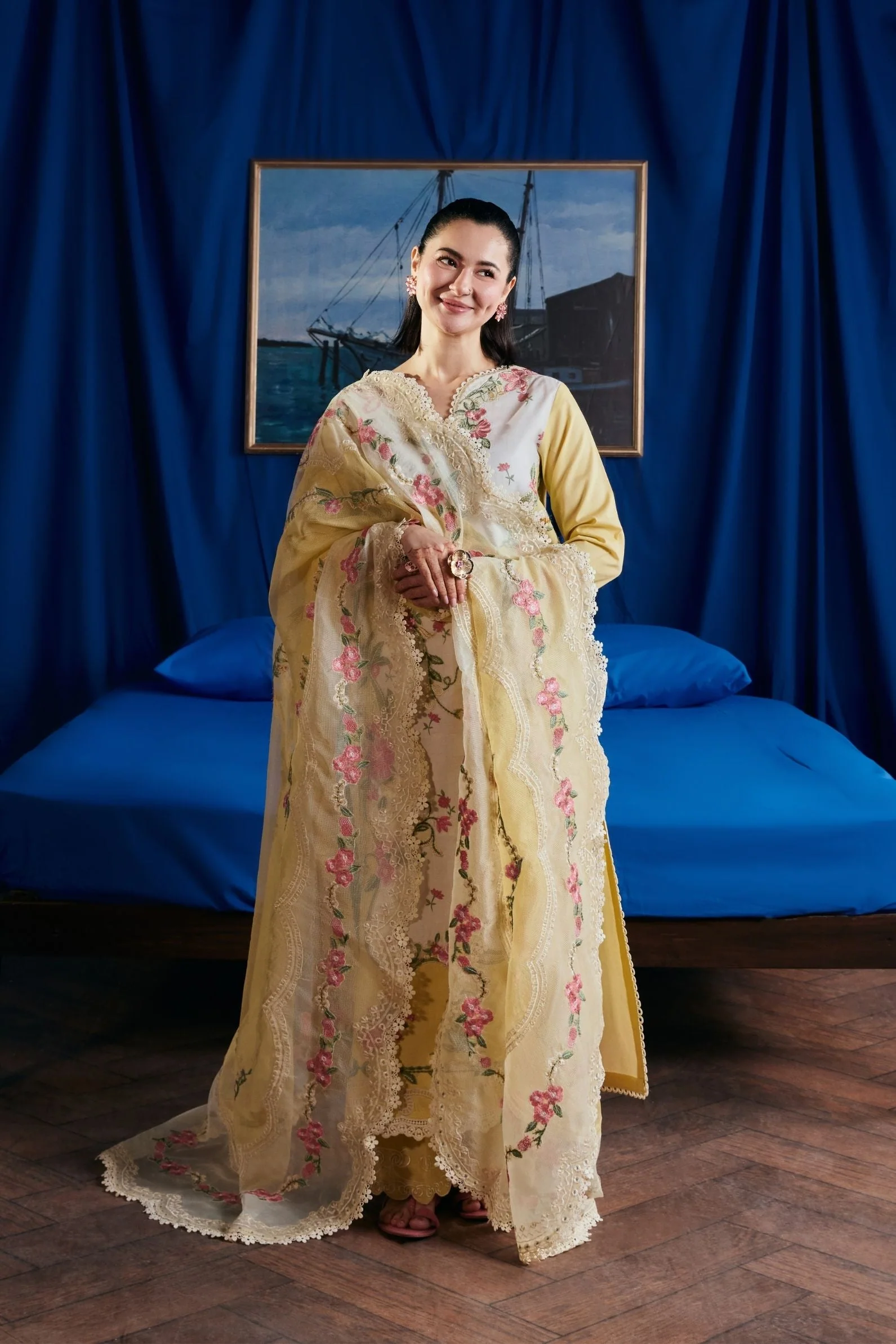 EID SALE 2018