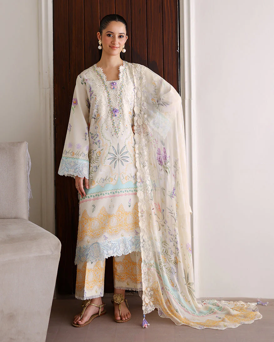 RAKSHA BANDHAN SALE · ENDS 11TH AUG 11:59PM