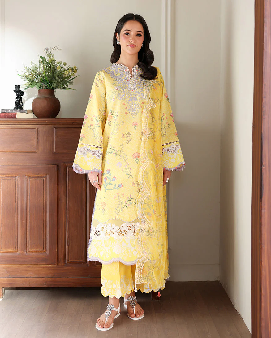 Freedom Sale | Upto 76% + Additional Discount
